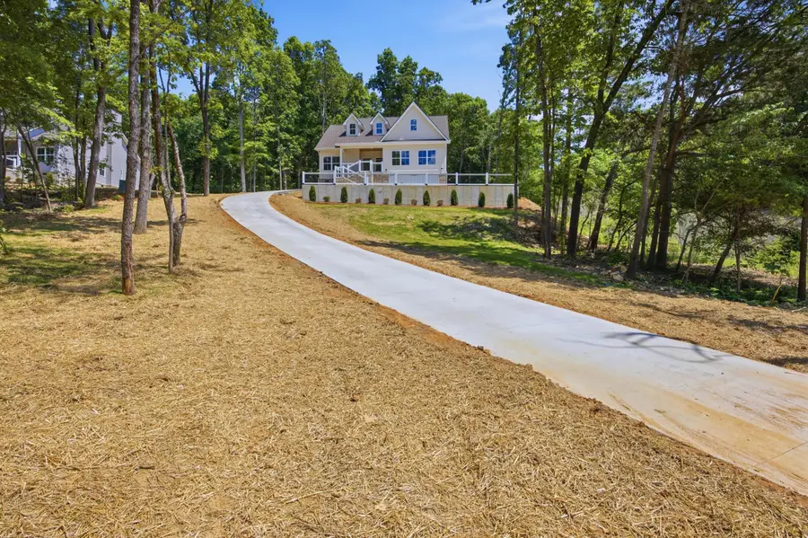 212 Hollow Road Ne, Cleveland, TN 37323 - #3