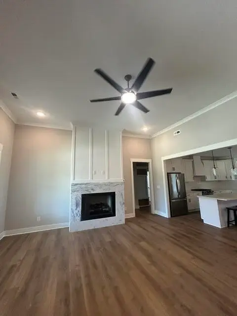 131 Bear Trace Lane Nw, Cleveland, TN 37312 - #2