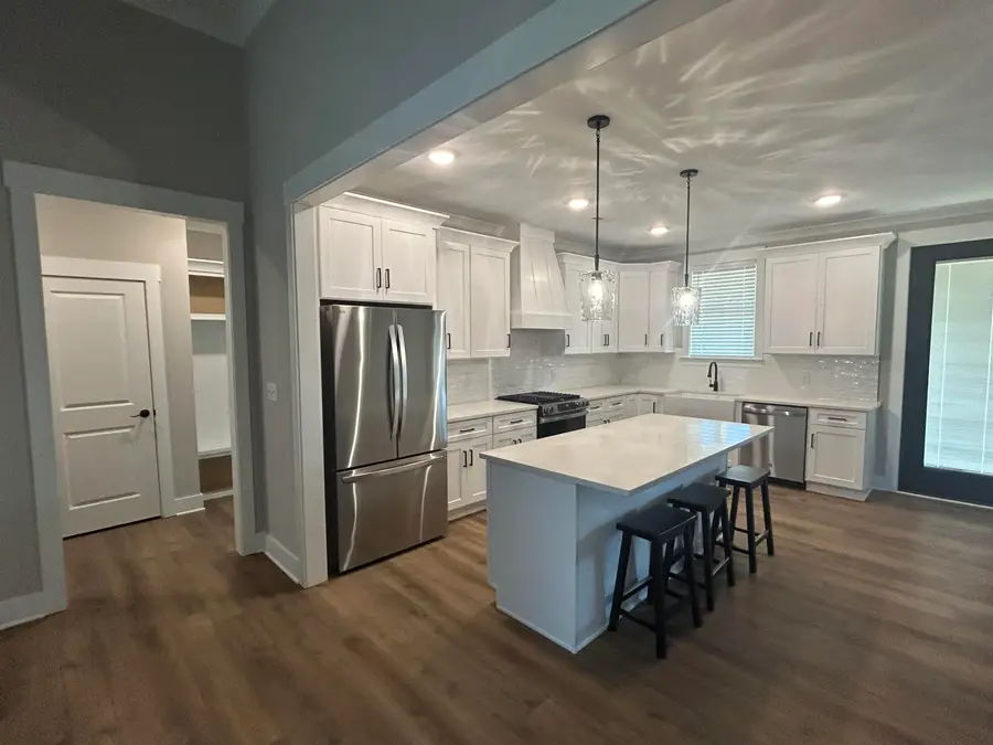 131 Bear Trace Lane Nw, Cleveland, TN 37312 - #3