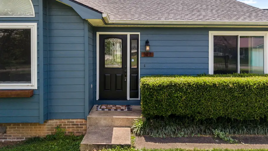147 Luckyleaf Trail Ne, Cleveland, TN 37323 - #3
