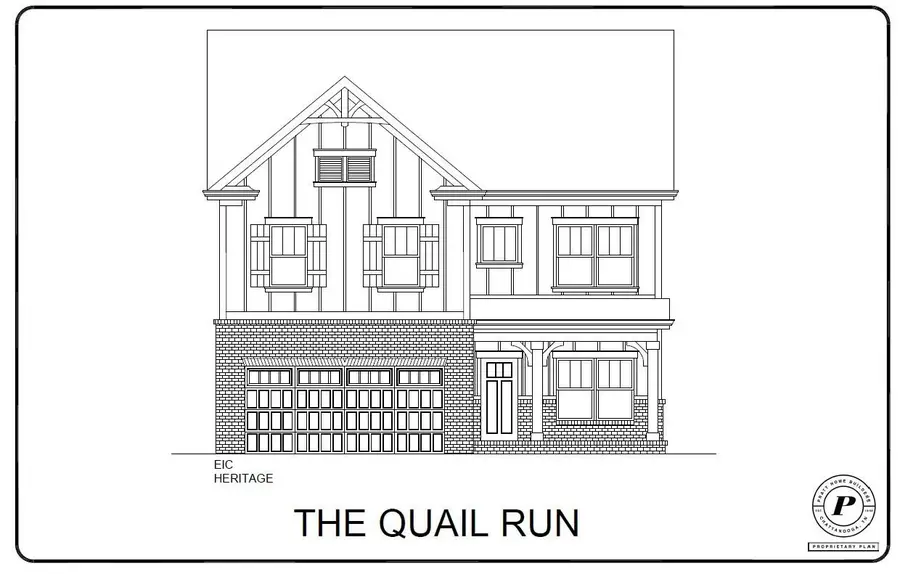 2912 Discovery Drive Nw, Cleveland, TN 37312 - #2