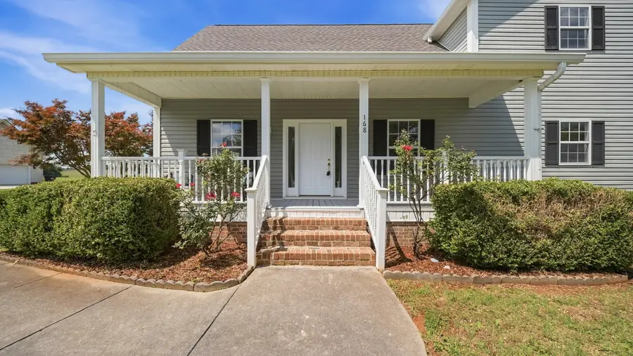 168 Windermere Lane Ne, Cleveland, TN 37323 - #2