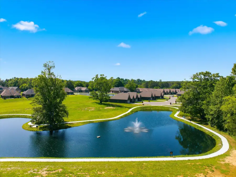 224 Lake View Point, Englewood, TN 37329 - #3