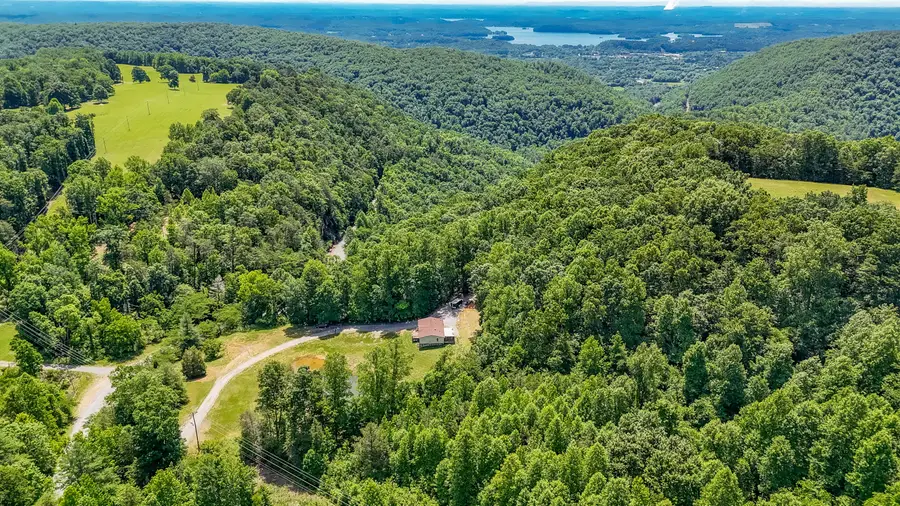 2479 Shut In Gap Road, Spring City, TN 37381 - #3