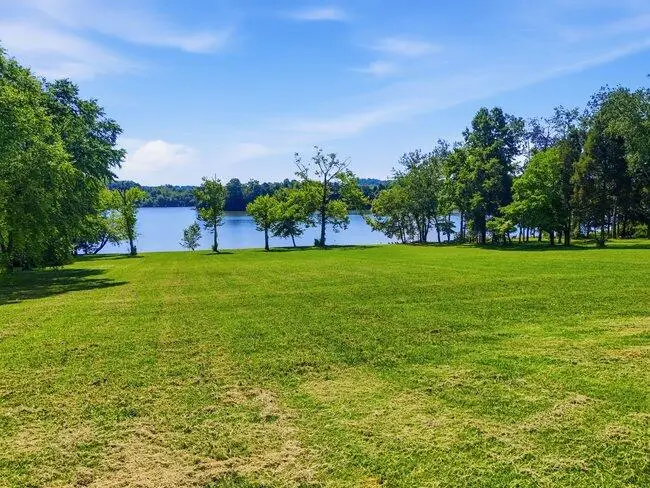 Address Withheld By Seller, Spring City, TN 37381 - #2