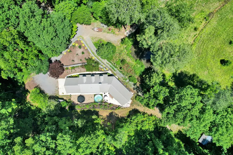 220 Brian Road Nw, Cleveland, TN 37312 - #2