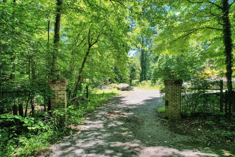 220 Brian Road Nw, Cleveland, TN 37312 - #3