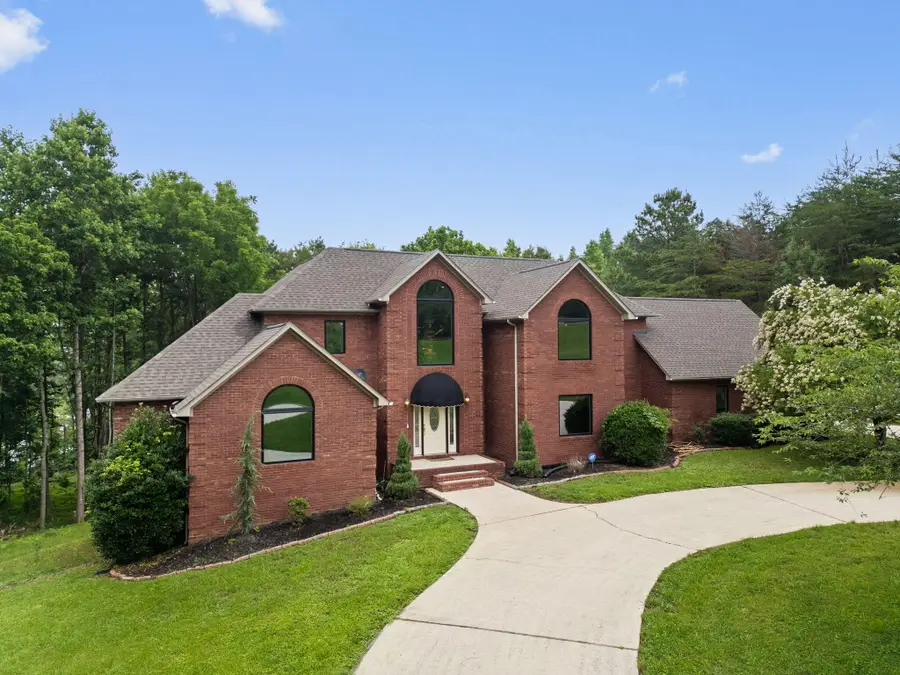 279 Edgewater Avenue, Dayton, TN 37321 - #3