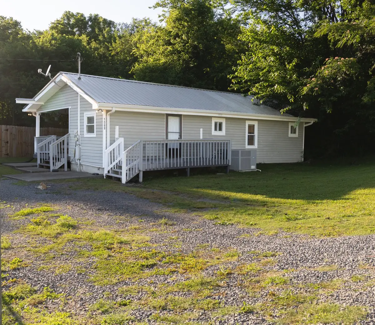 1568 Perry Street Se, Cleveland, TN 37311 - #1