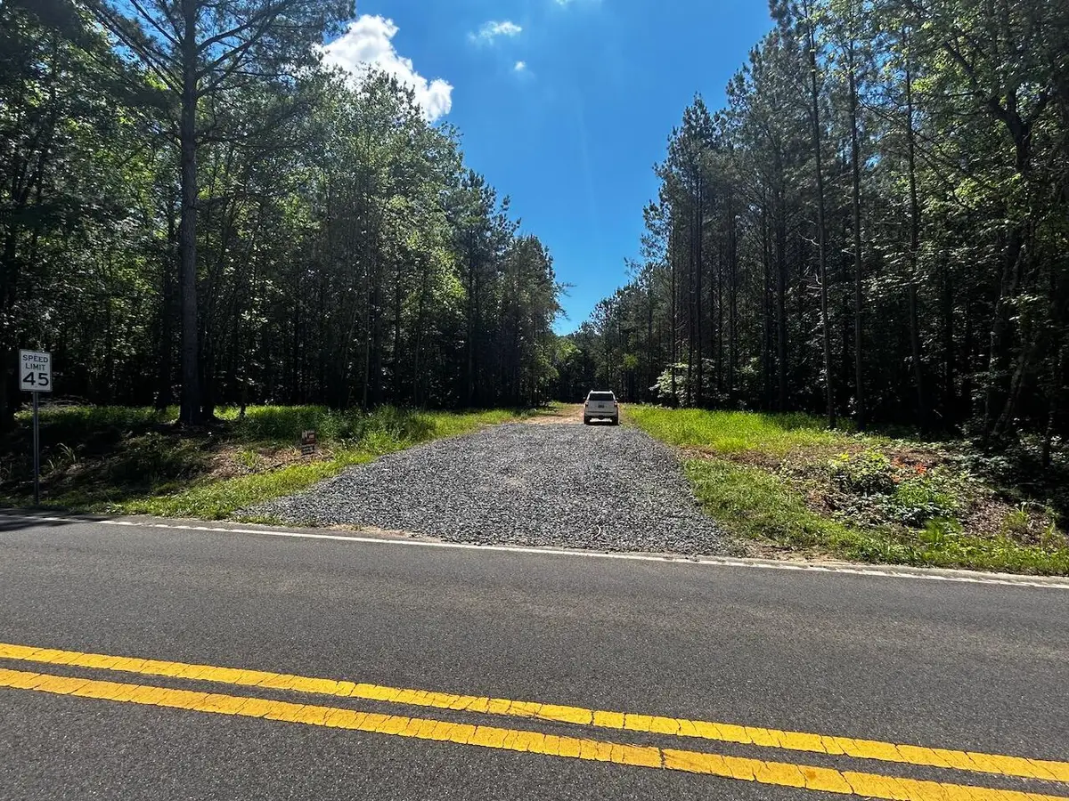 34 Acres Tennessee 304, Ten Mile, TN 37880 - #1