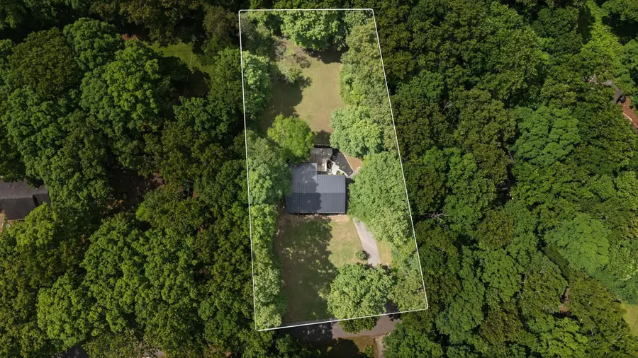 711 Omega Drive, Whitwell, TN 37397 - #2