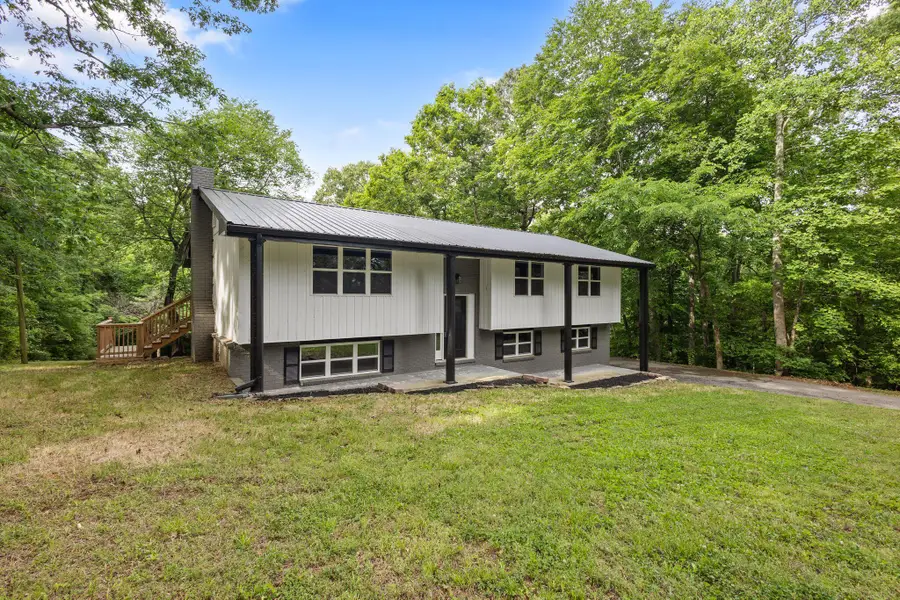 711 Omega Drive, Whitwell, TN 37397 - #3