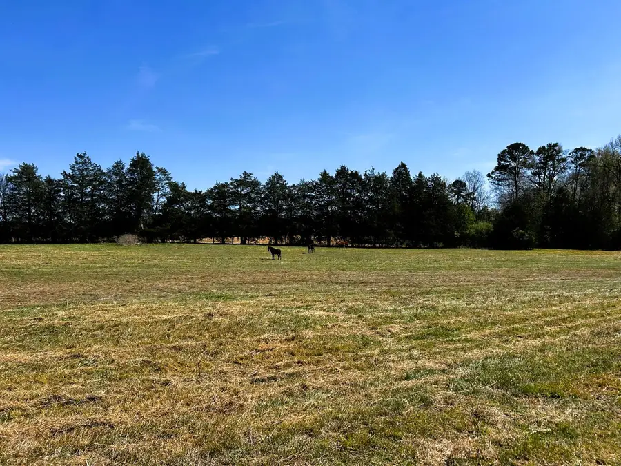 17.5 Ac County Road 571, Englewood, TN 37329 - #2