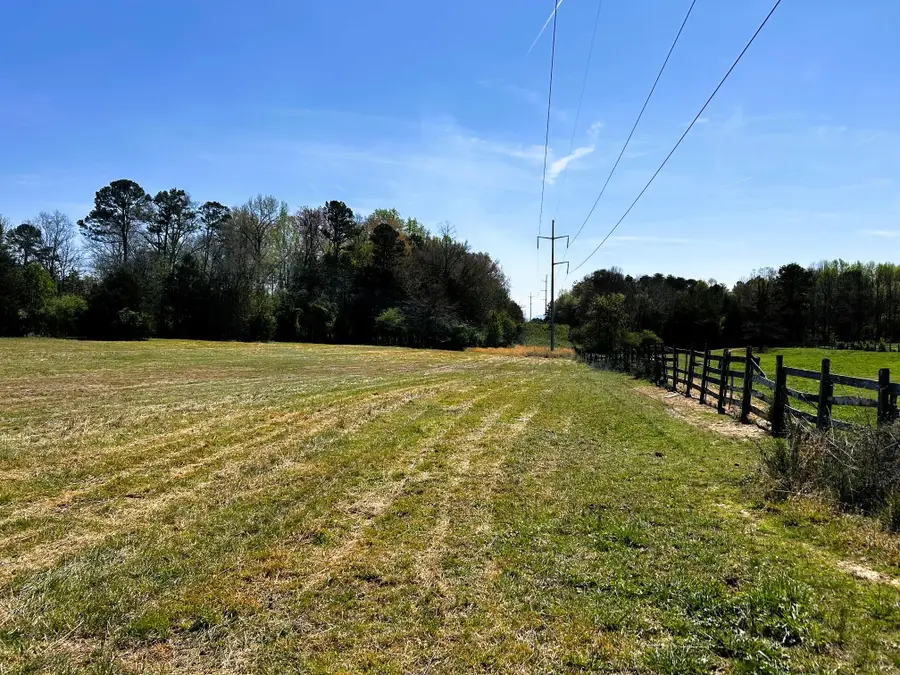 17.5 Ac County Road 571, Englewood, TN 37329 - #3