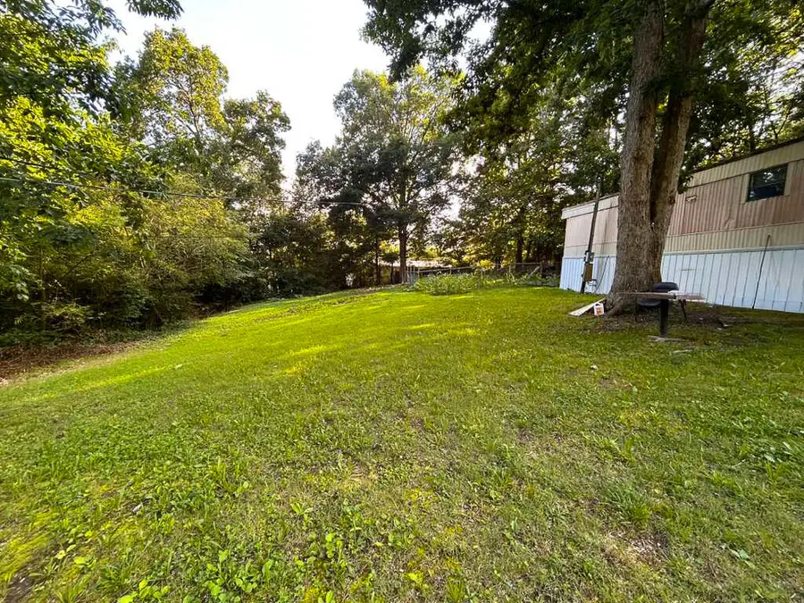 1050 SE Ellis Drive Se, Cleveland, TN 37323 - #3