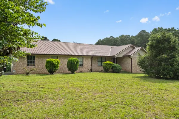 501 Live Oak Trail Ne, Cleveland, TN 37323