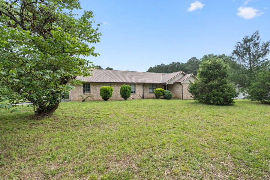 501 Live Oak Trail Ne, Cleveland, TN 37323 - #2