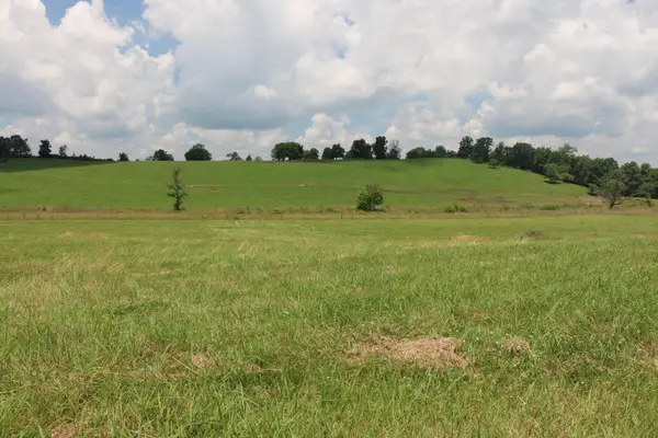 Lot 4r County Road 461, Englewood, TN 37329