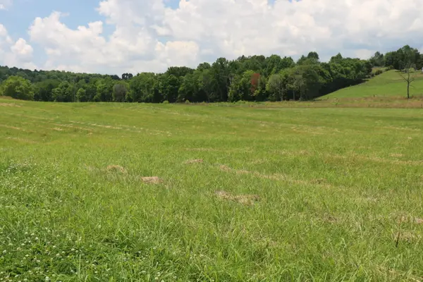 Lot 5r County Road 461, Englewood, TN 37329