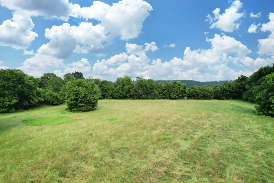 5.2 Acres NW Freewill Road Nw, Cleveland, TN 37312 - #2
