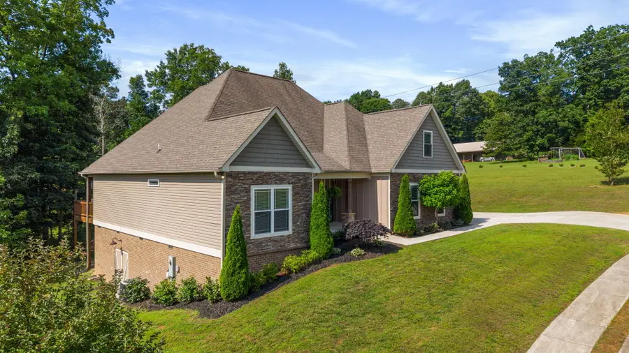 240 Lower Woods Trail Ne, Cleveland, TN 37323 - #3