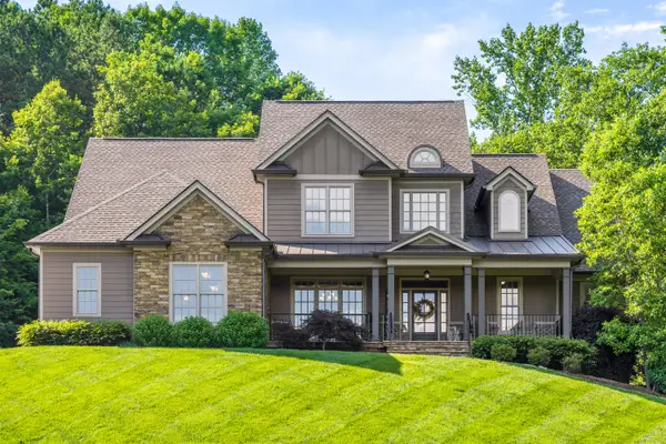 578 Leatha Lane Nw, Cleveland, TN 37312