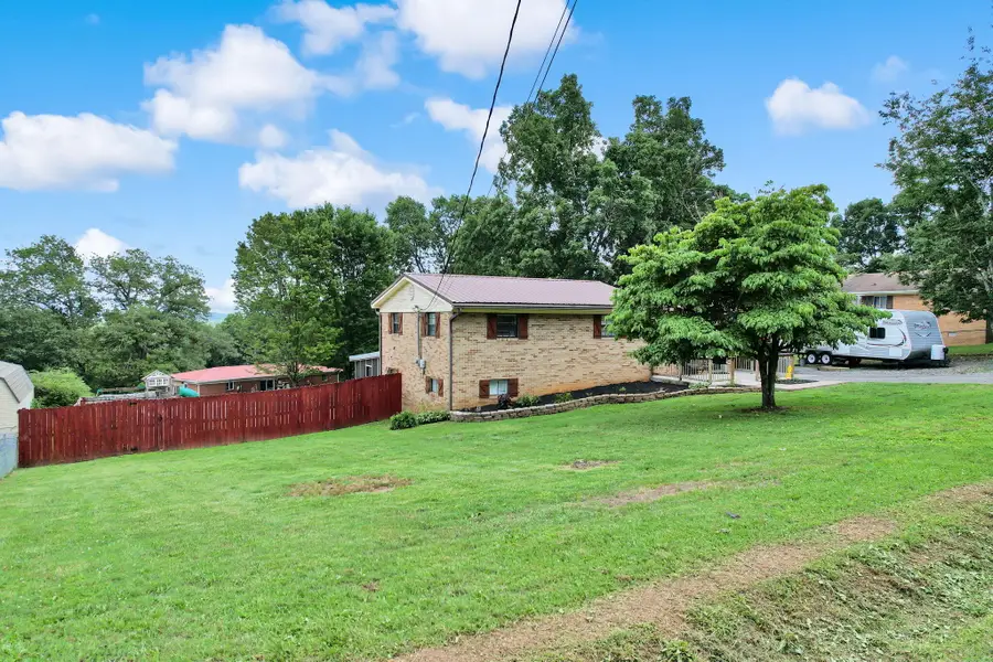 241 Belleview Drive Se, Cleveland, TN 37323 - #3