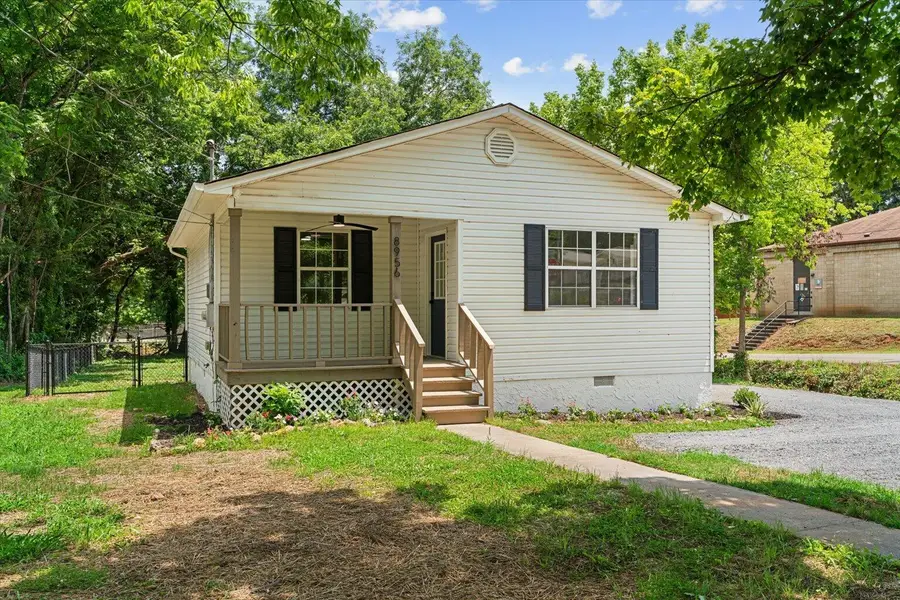8956 Hiwassee Street Ne, Charleston, TN 37310 - #2