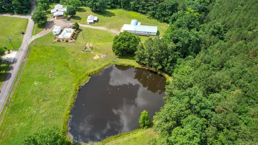 428 Caldwell Road Se, Cleveland, TN 37323 - #3