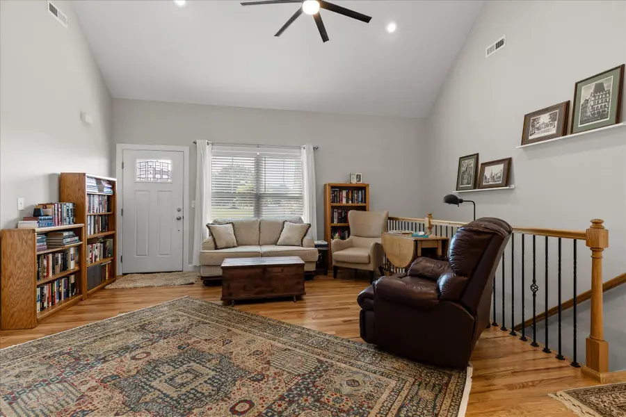 301 Sentry Oaks, Chickamauga, GA 30707 - #2