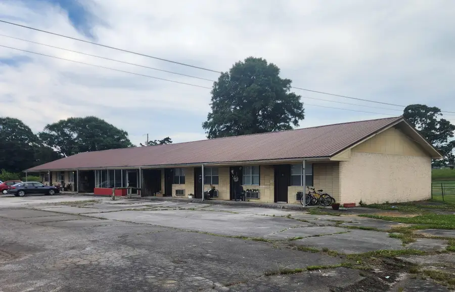 1242 Ladd Springs Road Se, Cleveland, TN 37323 - #3