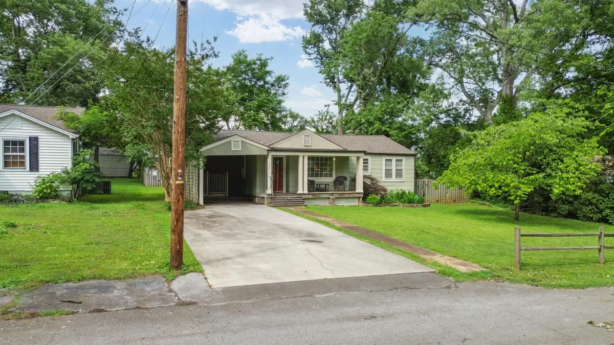 902 Sunset Avenue Nw, Cleveland, TN 37311 - #1