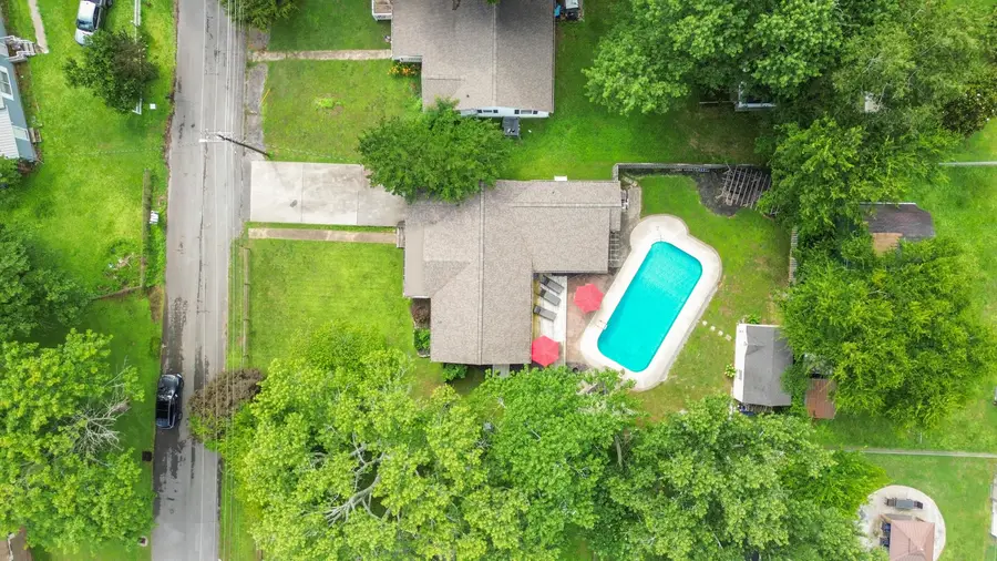902 Sunset Avenue Nw, Cleveland, TN 37311 - #3