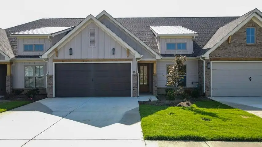 164 Arthur Lane Nw, Cleveland, TN 37312 - #1
