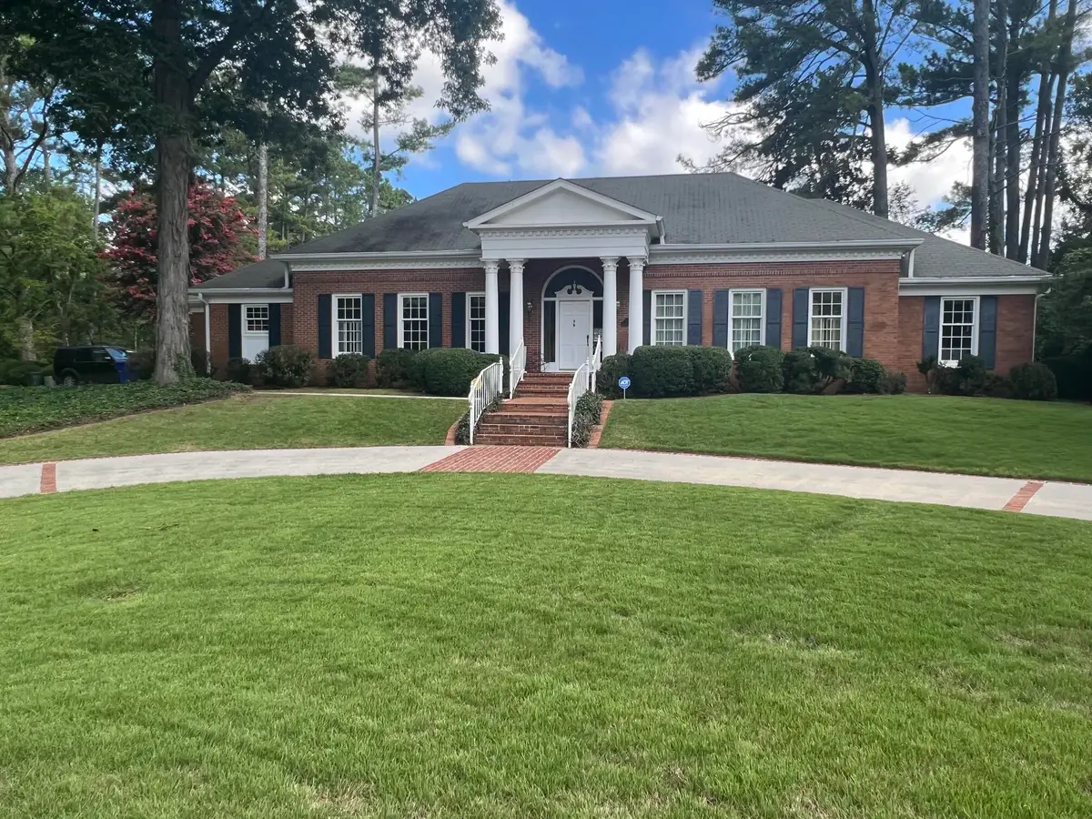 1160 Harrison Pike Nw, Cleveland, TN 37311 - #1