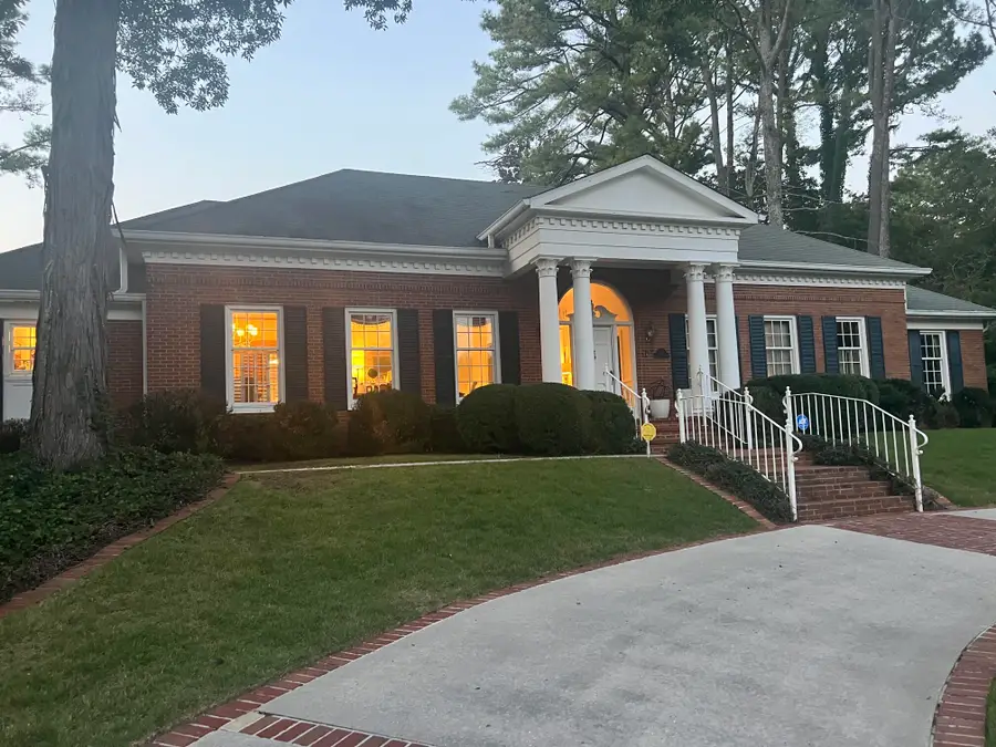1160 Harrison Pike Nw, Cleveland, TN 37311 - #3