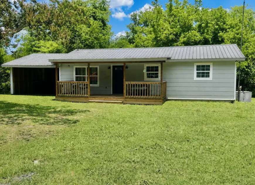 1975 Dowdy Road Se, Cleveland, TN 37323 - #1