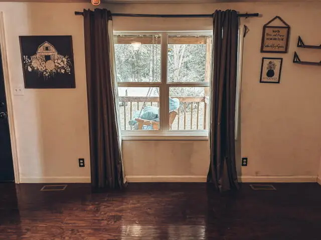 1975 Dowdy Road Se, Cleveland, TN 37323 - #3