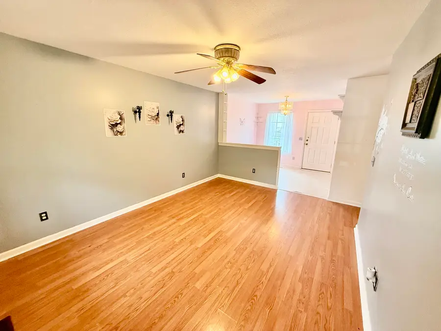 1408 Sellers Avenue Se, Cleveland, TN 37311 - #2
