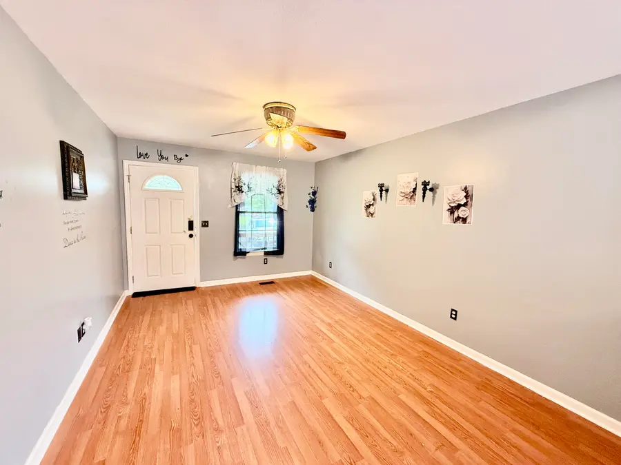 1408 Sellers Avenue Se, Cleveland, TN 37311 - #3