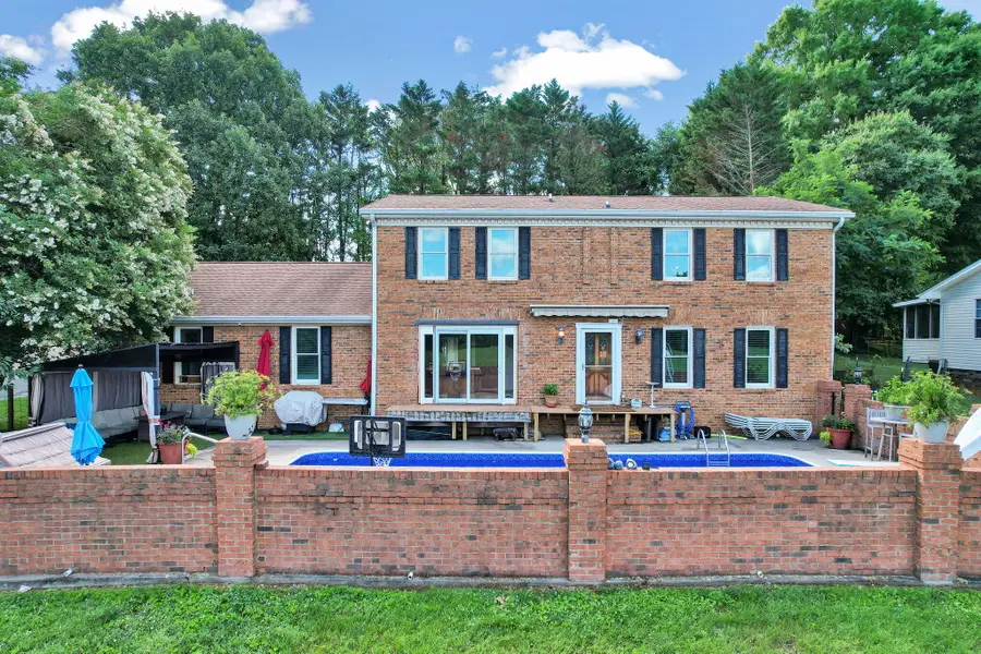 2818 Harris Circle Nw, Cleveland, TN 37312 - #3