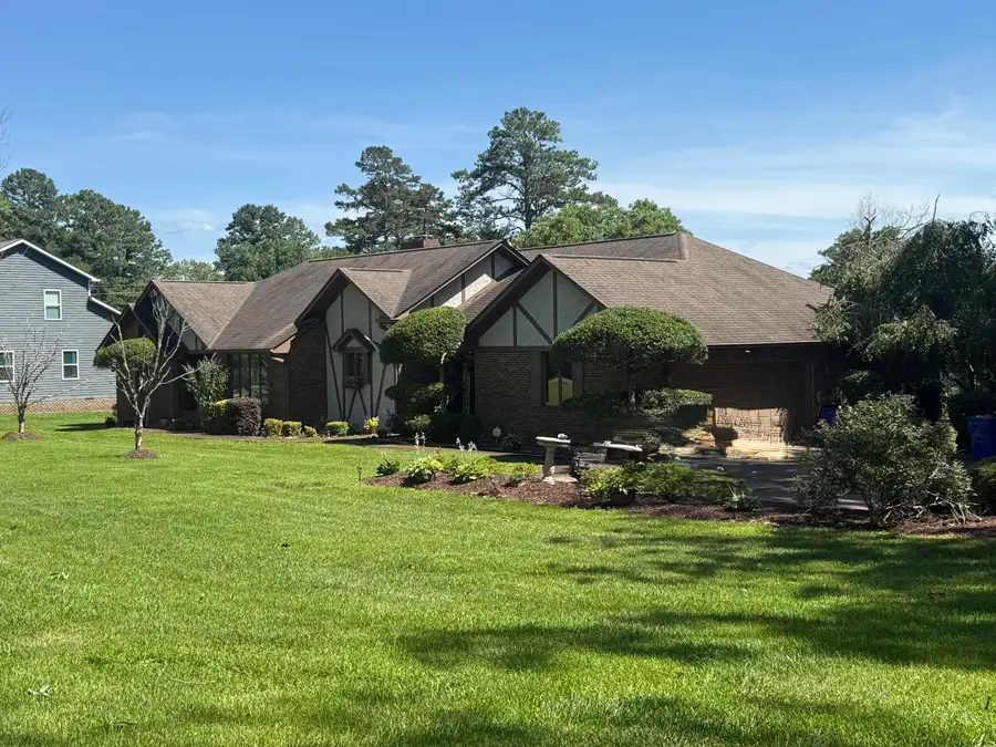 1107 Sunset Avenue Nw, Cleveland, TN 37311 - #3