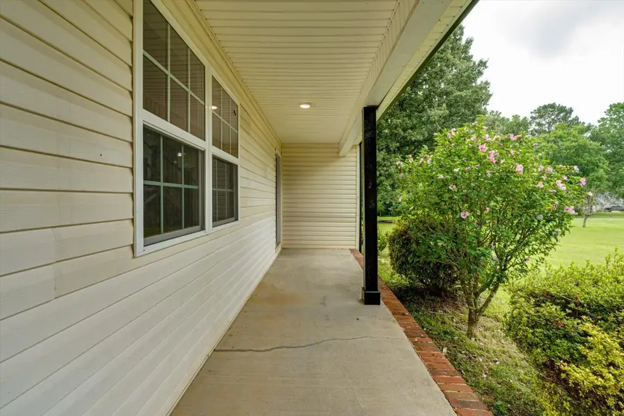160 Monza Lane Nw, Cleveland, TN 37312 - #2