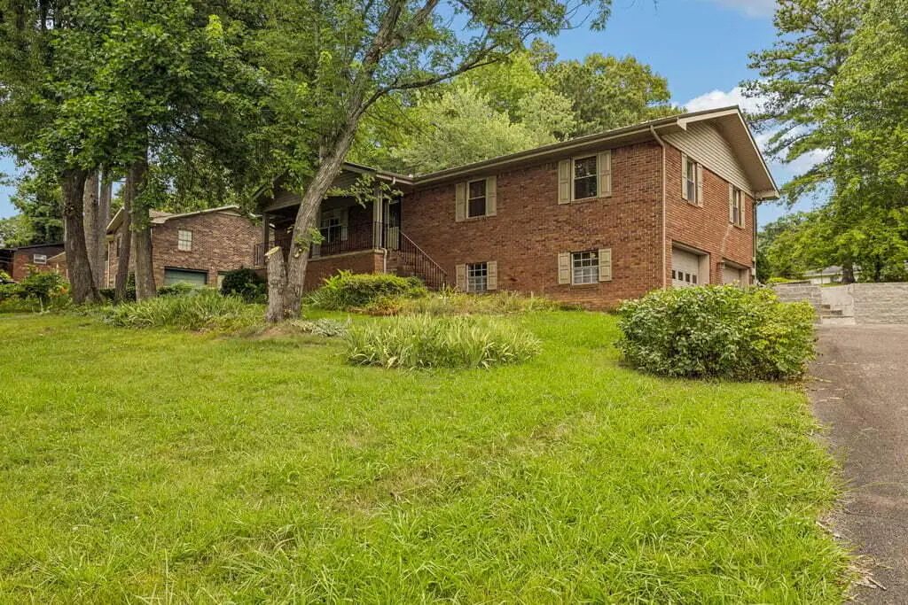 2710 Vista Drive Nw, Cleveland, TN 37312 - #1