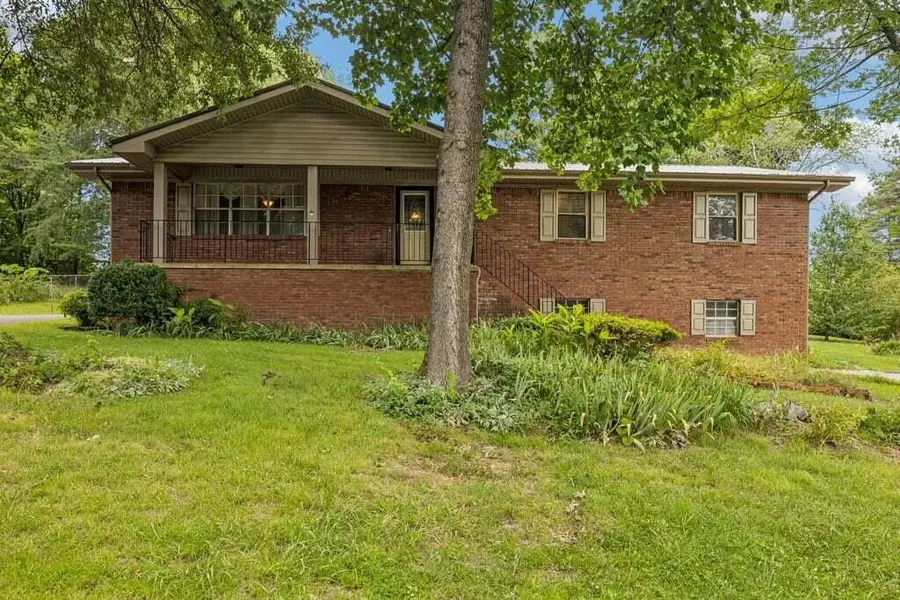 2710 Vista Drive Nw, Cleveland, TN 37312 - #2
