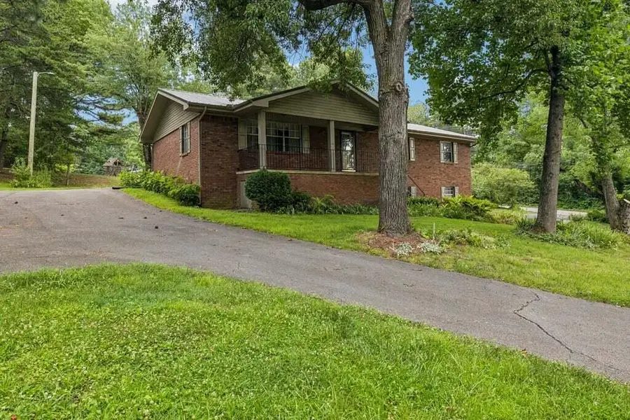 2710 Vista Drive Nw, Cleveland, TN 37312 - #3