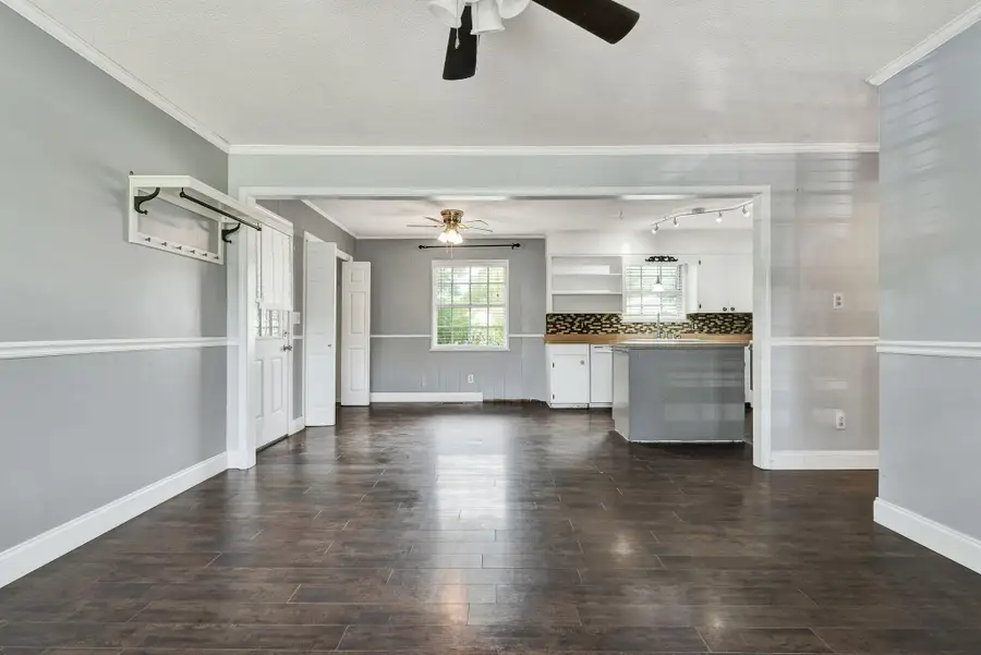 1822 Greendale Drive Ne, Cleveland, TN 37323 - #3