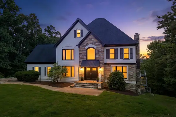 622 Wilton Lane Nw, Cleveland, TN 37312