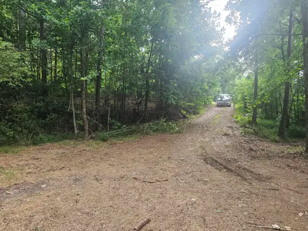 658 Corvin Road Ne, Cleveland, TN 37323