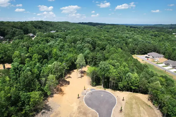 Lot 55b Northside Drive, Cleveland, TN 37312